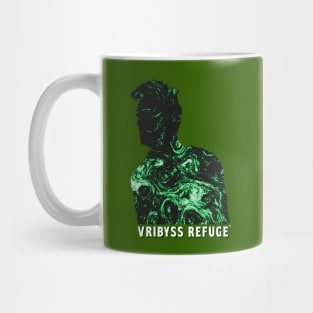 Vribyss Refuge™ Mug